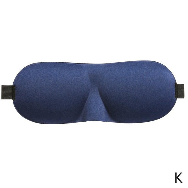 Rejuvinating Sleep Mask - COOLCrown Store