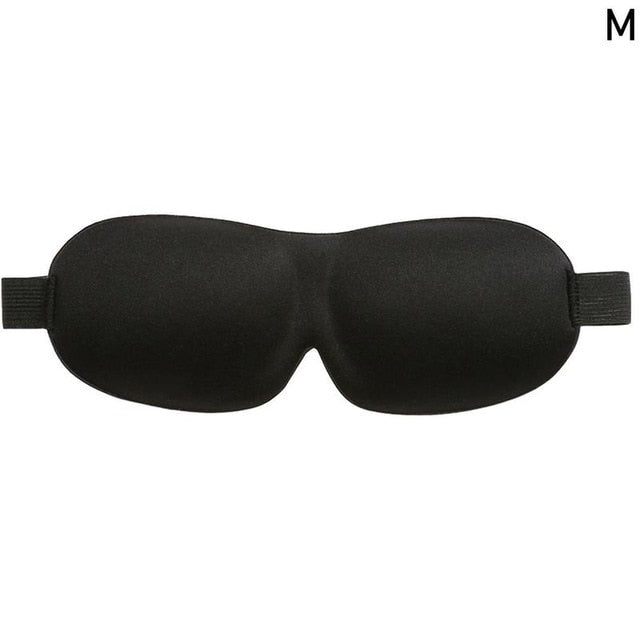 Rejuvinating Sleep Mask - COOLCrown Store