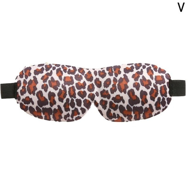 Rejuvinating Sleep Mask - COOLCrown Store