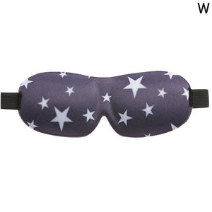 Rejuvinating Sleep Mask - COOLCrown Store