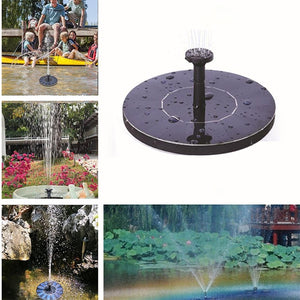 solar-powered-fountain-pump.jpg