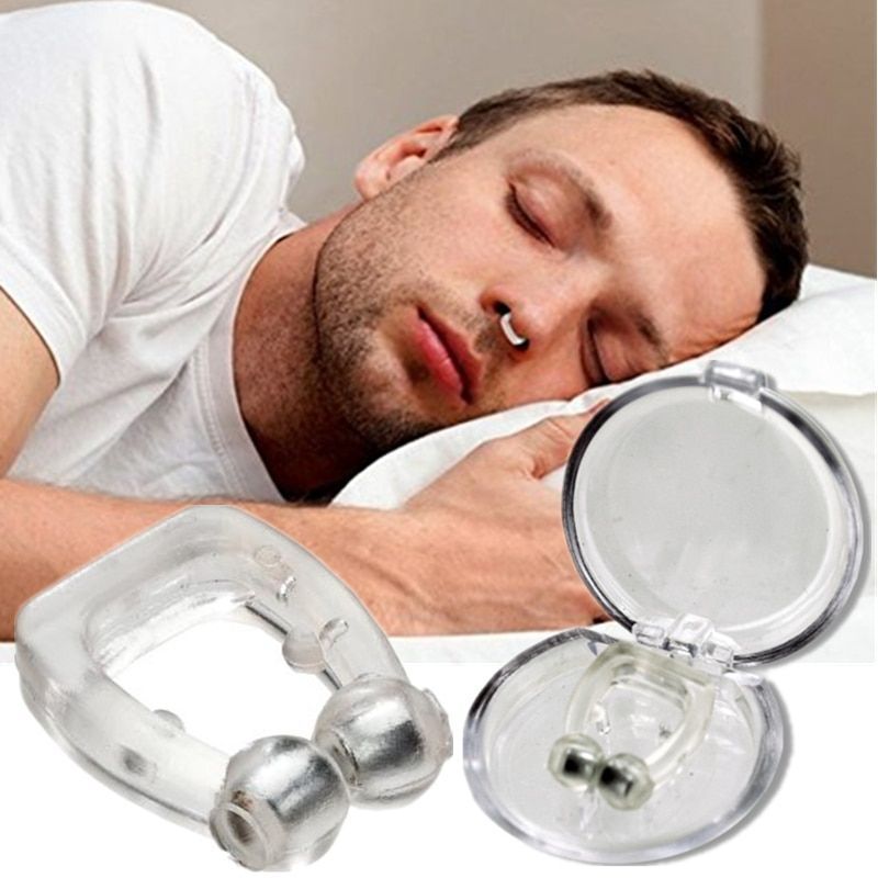 3pcs-snore-stopper.jpg