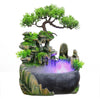 Feng Shui Fountain - COOLCrown Store