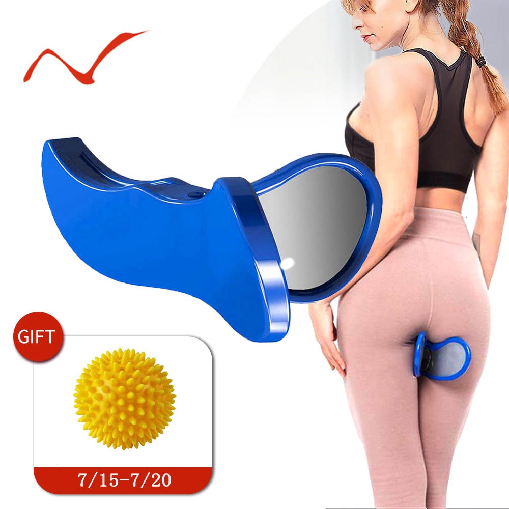 pelvic-floor-muscle-inner-thigh-exerciser.jpg