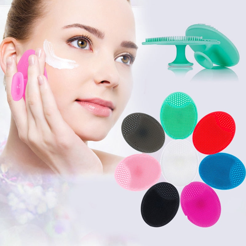 silicone-facial-exfoliating-blackhead-remover.jpg