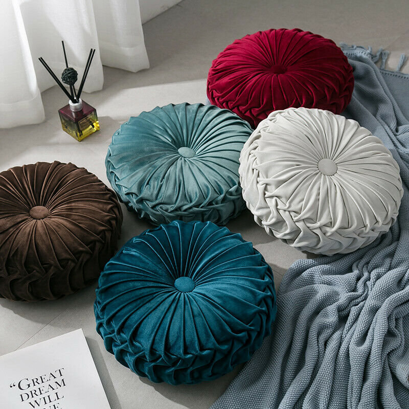 velvet-pleated-round-floor-cushion-pillow.jpg