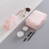 cosmetic-make-up-bag.jpg