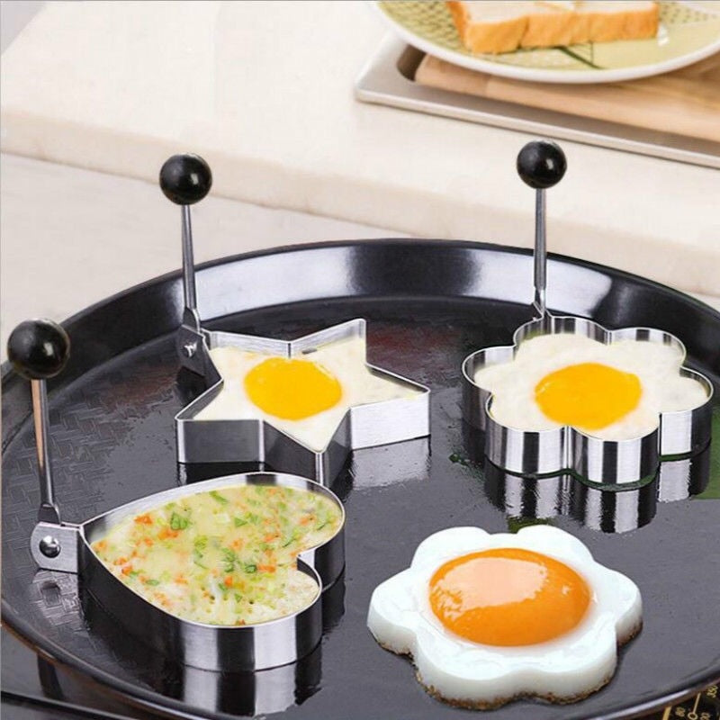 4pcs-stainless-steel-fried-egg-shaper-pancake-mould-tools.jpg