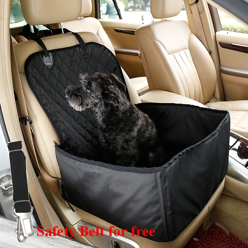 2-in-1-car-dog-seat-cover.jpg