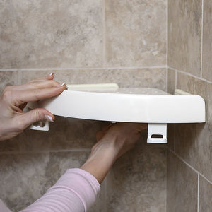 shelveup-corner-bathroom-shelf-storage.jpg