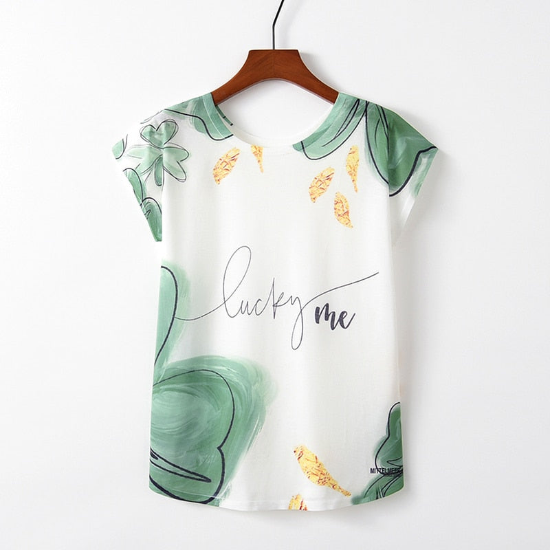 women-cute-style-bird-print-loose-t-shirt.jpg