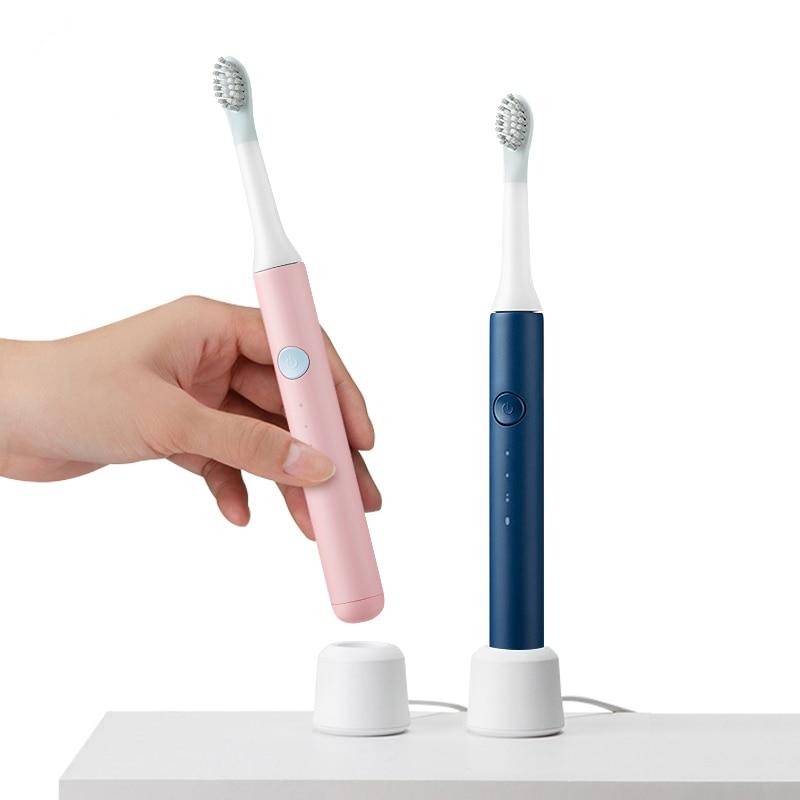 rechargeable-ultrasonic-automatic-tooth-brush.jpg