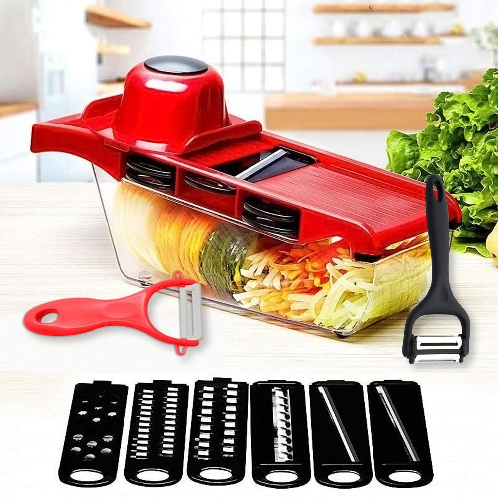 vegetable-cutter-mandoline-slicer-potato-peeler.jpg