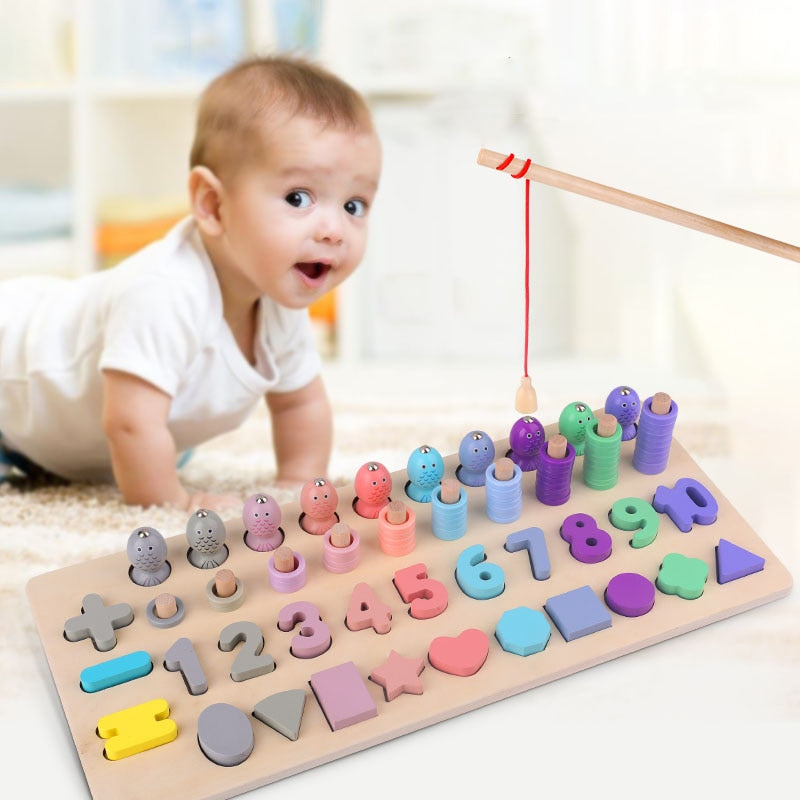 kids-educational-wooden-toys.jpg