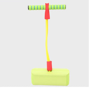 Foam Jumper Pogo Stick - COOLCrown Store