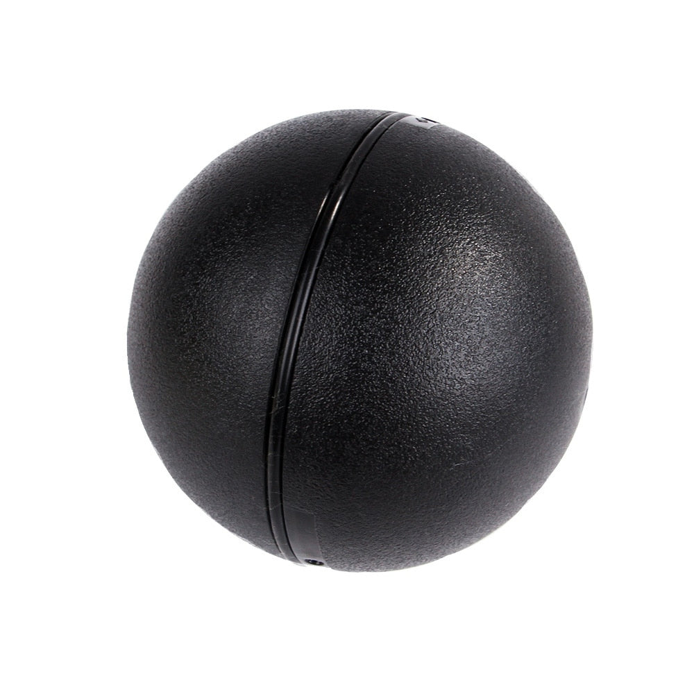 Energy-Release, Anxiety Calming Dog Ball - COOLCrown Store