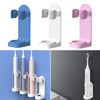 3pcs-electric-toothbrush-holder-wall-mount.jpg