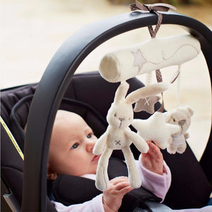 baby-plush-music-stroller-seat-toy-stroller.jpg