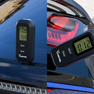 car-paint-digital-coating-thickness-gauge-meter-with-2-cr2032-battery.jpg