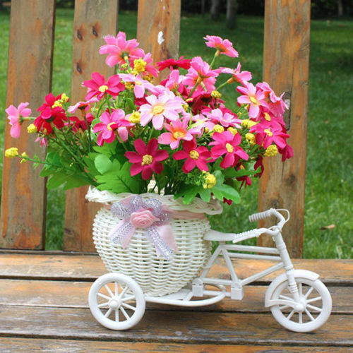 bicycle-decorative-flower-basket.jpg