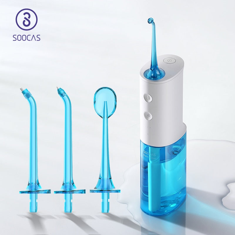 oral-irrigator-dental-portable-water-flosser.jpg