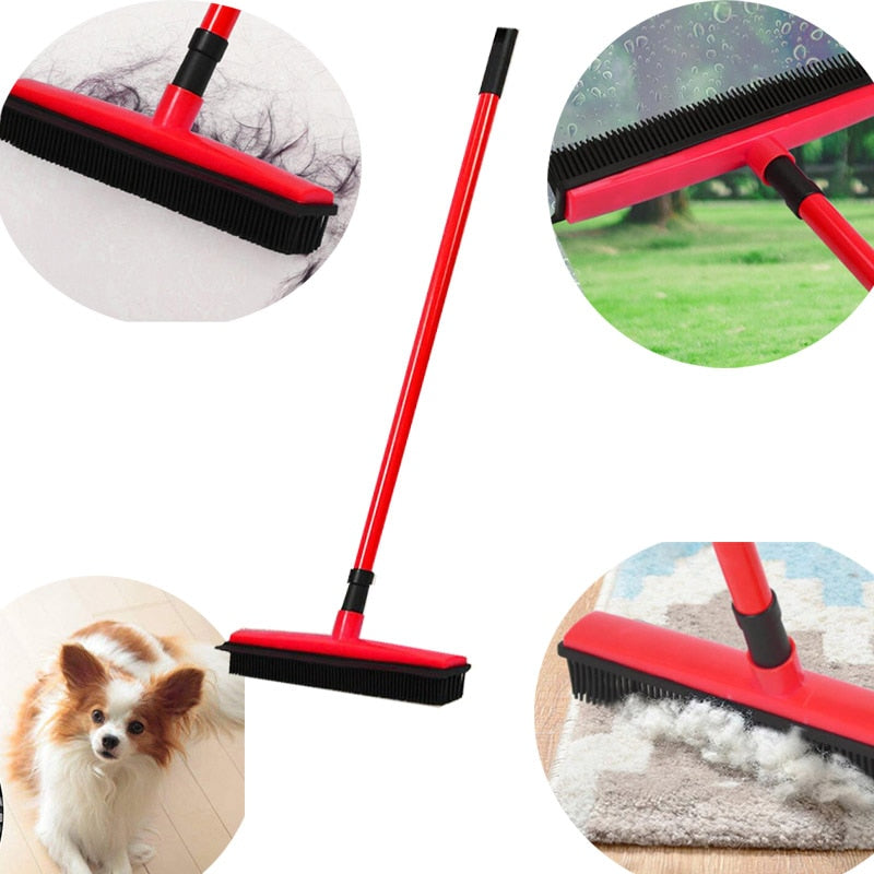 rubber-broom-for-pet-hair.jpg