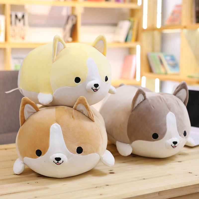 squishy-corgi-plush-pillow.jpg