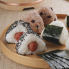 2pcs-sushi-mold-onigiri-rice-ball-food-press.jpg