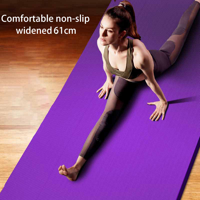 non-slip-fitness-thick-yoga-mats-with-body-line.jpg