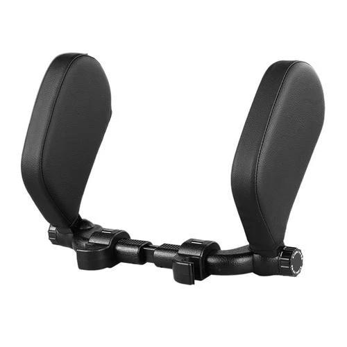 Car Seat Headrest Travel Rest Neck - COOLCrown Store