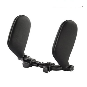 Car Seat Headrest Travel Rest Neck - COOLCrown Store