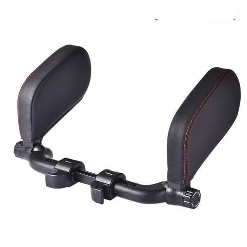 Car Seat Headrest Travel Rest Neck - COOLCrown Store