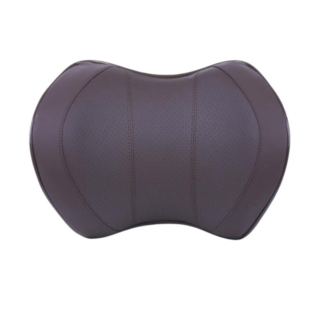 car-seat-head-neck-rest-massage-auto-pillow.jpg