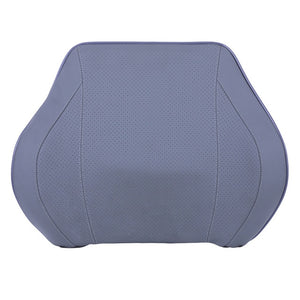 Car Seat Head Neck Rest Massage Auto Pillow - COOLCrown Store