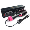 3-in-1-hair-straightener-comb.jpg