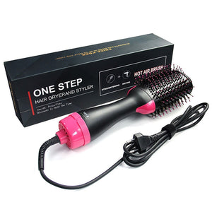 3-in-1-hair-straightener-comb.jpg