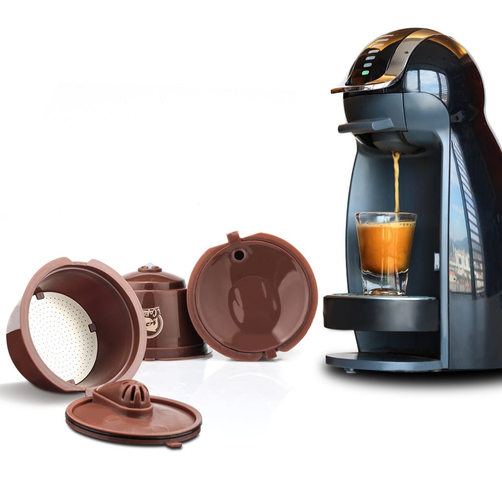 gusto-refillable-reusable-coffee-dripper-tea-baskets.jpg