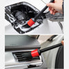 5pc-car-interior-cleaning-detailing-brush.jpg