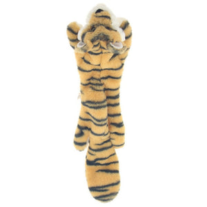 Plush Squeaky Animal Plush Toy - COOLCrown Store