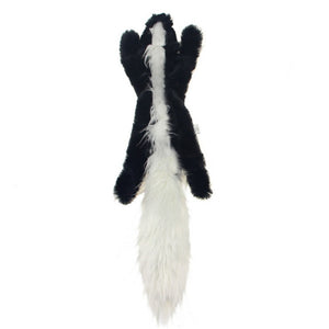 Plush Squeaky Animal Plush Toy - COOLCrown Store