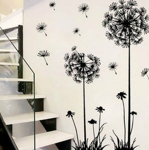 hot-black-dandelion-wall-stickers.jpg