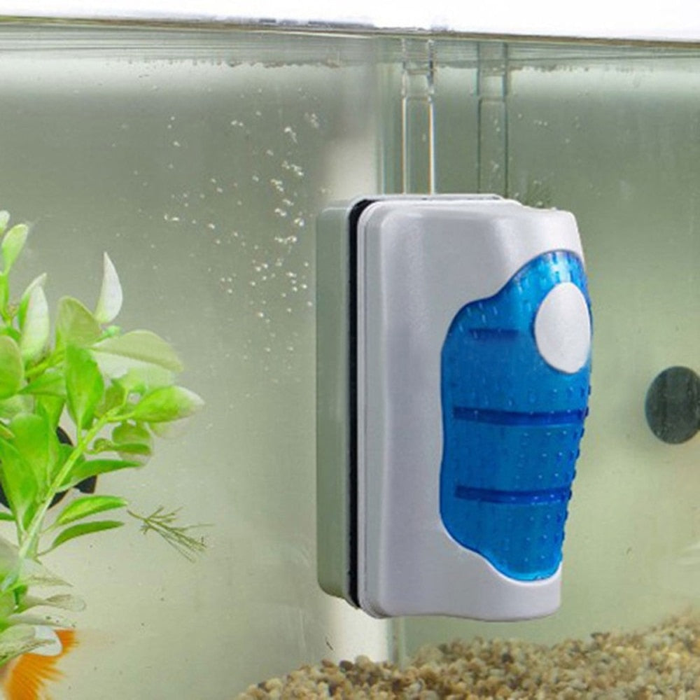 new-magnetic-aquarium-glass-window-fish-tank-algae-scraper-brush.jpg