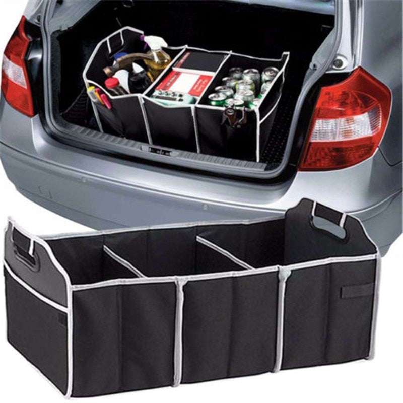 car-trunk-storage-box-with-3-compartments.jpg