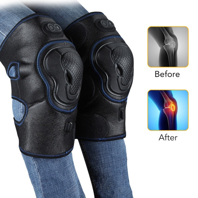 knee-brace-support-wrap-massager.jpg