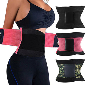 women-body-shaper-slimming-shaper-belt.jpg