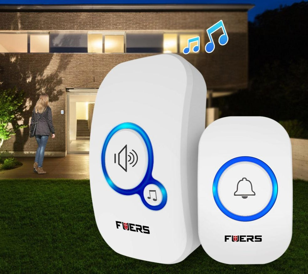 wireless-doorbell.jpg