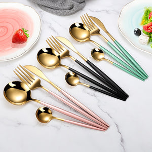 4pcs-black-gold-cutlery-set.jpg