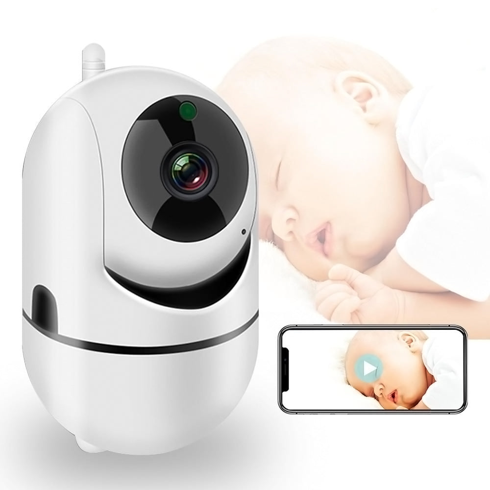 wifi-baby-monitor-with-camera-1080p-hd.jpg