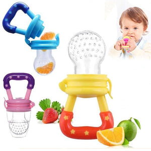 baby-fruit-feeder.jpg