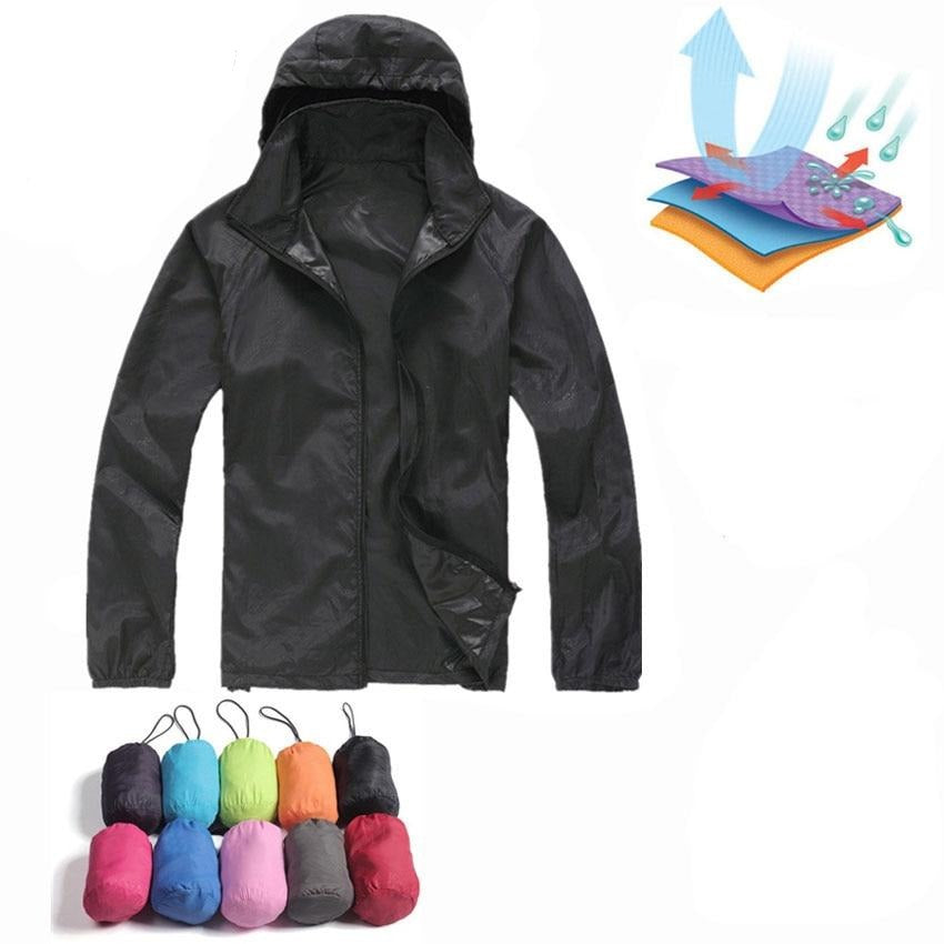 waterproof-sun-protective-outdoor-sports-coats.jpg